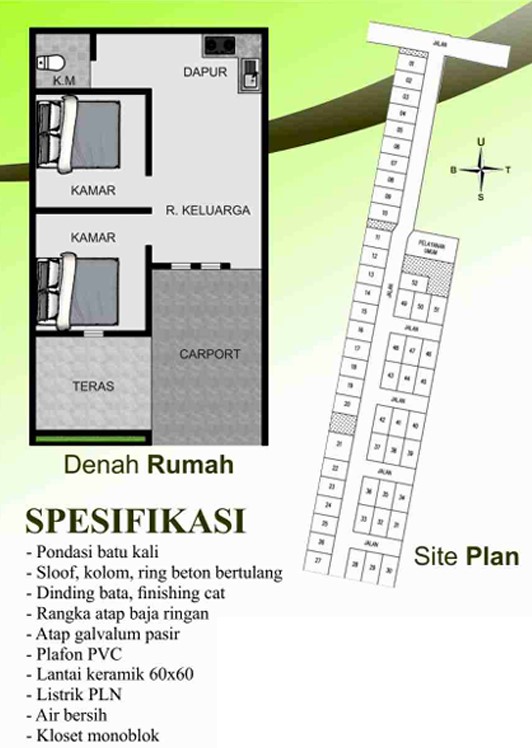 Brosur Mutiara Demakan 4